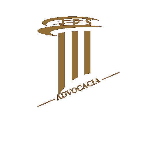 Logo JPS