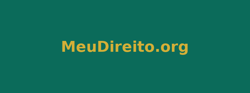 meudireito.org