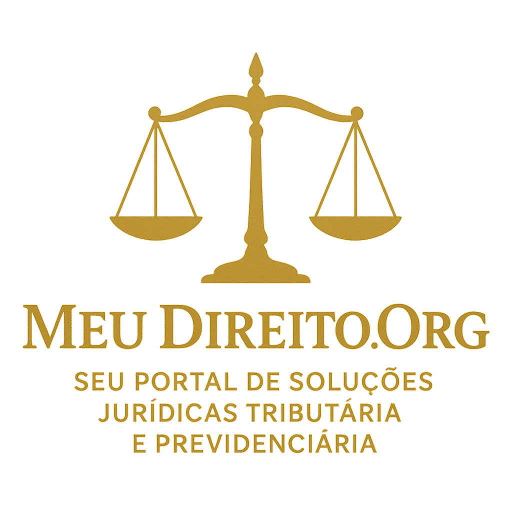 meudireito.org